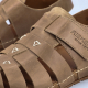 náhled Pánské sandály RIEKER RIE-10202059-S3 béžová