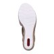 náhled Dámské sandály RIEKER RIE-10202095-S4 béžová