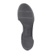 náhled Dámské sandály REMONTE RIE-10202172-S3 černá