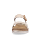 náhled Dámské sandály REMONTE RIE-10202189-S4 béžová