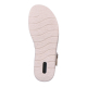 náhled Dámské sandály REMONTE RIE-10202195-S3 béžová