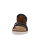 náhled Dámské sandály REMONTE RIE-10202196-S3 černá