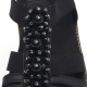 náhled Dámské sandály REMONTE RIE-10202198-S3 černá