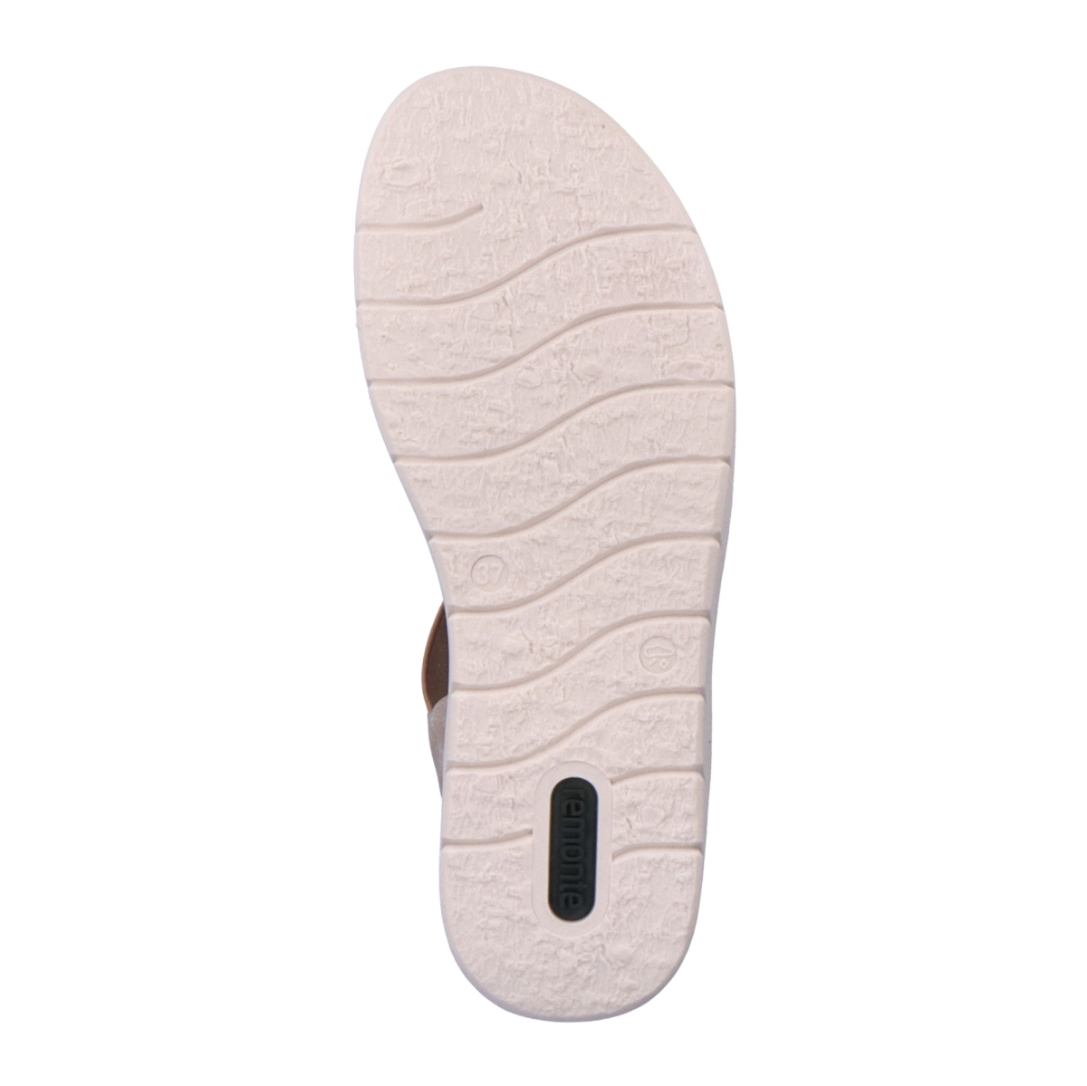 detail Dámské sandály REMONTE RIE-10202199-S3 růžová
