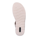 náhled Dámské sandály REMONTE RIE-10202199-S3 růžová