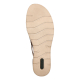 náhled Dámské sandály REMONTE RIE-10202213-S3 béžová