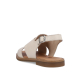 náhled Dámské sandály REMONTE RIE-10202225-S4 béžová