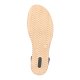 náhled Dámské sandály REMONTE RIE-10202233-S3 černá
