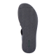 náhled Dámské sandály REMONTE RIE-10202272-S3 černá