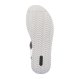 náhled Dámské sandály REMONTE RIE-10202273-S3 bílá