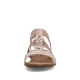 náhled Dámské sandály REMONTE RIE-10202282-S3 růžová