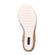 náhled Dámské sandály REMONTE RIE-10202285-S4 béžová