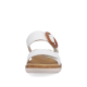 náhled Dámské sandály REMONTE RIE-10202288-S4 bílá