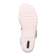 náhled Dámské sandály REMONTE RIE-10202288-S4 bílá
