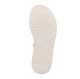 náhled Dámské sandály RIEKER RIE-10202335-S4 bílá