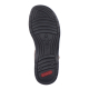 náhled Dámské sandály RIEKER RIE-10202420-S3 béžová