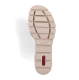 náhled Dámské sandály RIEKER RIE-10202457-S4 béžová