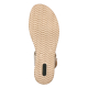 náhled Dámské sandály REMONTE RIE-10202487-S3 béžová
