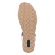 náhled Dámské sandály REMONTE RIE-10202488-S3 béžová