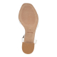 náhled Dámské sandály TAMARIS TAM-10202579-S3 bílá