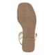 náhled Dámské sandály TAMARIS TAM-10202714-S3 bílá