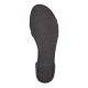 náhled Dámské sandály TAMARIS TAM-10202737-S3 černá