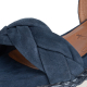 náhled Dámské sandály TAMARIS TAM-10202772-S3 modrá