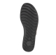 náhled Dámské sandály TAMARIS TAM-10202774-S3 černá