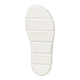 náhled Dámské sandály TAMARIS TAM-10202800-S3 bílá
