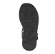 náhled Dámské sandály TAMARIS TAM-10202821-S3 černá
