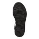 náhled Dámské sandály TAMARIS TAM-10202847-S3 černá