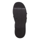 náhled Dámské sandály TAMARIS TAM-10202906-S3 černá