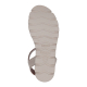 náhled Dámské sandály TAMARIS TAM-10202935-S3 béžová