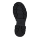 náhled Dámské sandály TAMARIS TAM-10202949-S3 černá
