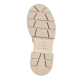 náhled Dámské sandály TAMARIS TAM-10202950-S3 béžová