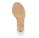 náhled Dámské sandály TAMARIS TAM-10202985-S3 bílá