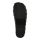 náhled Dámské sandály TAMARIS TAM-10202996-S3 černá