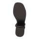 náhled Dámské sandály TAMARIS TAM-10203000-S3 černá