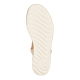 náhled Dámské sandály TAMARIS TAM-10203015-S3 béžová