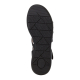 náhled Dámské sandály JANA JAN-10203064-S3 černá