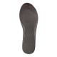 náhled Dámské sandály IBERIUS IBE-10203107-S3 béžová