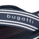 náhled Pánské žabky BUGATTI BUG-10203166-S3 modrá