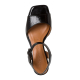 náhled Dámské sandály TAMARIS TAM-10203327-S4 černá