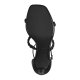 náhled Dámské sandály TAMARIS TAM-10203330-S4 černá