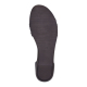 náhled Dámské sandály TAMARIS TAM-10203402-S4 černá