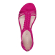 náhled Dámské sandály TAMARIS TAM-10203408-S4 růžová