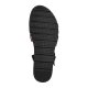 náhled Dámské sandály TAMARIS TAM-10203410-S4 černá
