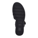 náhled Dámské sandály TAMARIS TAM-10203426-S4 černá