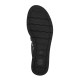 náhled Dámské sandály TAMARIS TAM-10203436-S4 černá