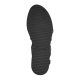 náhled Dámské sandály TAMARIS TAM-10203496-S4 černá